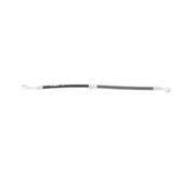 Bosch Brake Hydraulic Hose Line Front Left 1 987 481 861