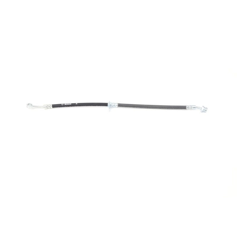 Bosch Brake Hydraulic Hose Line Front Left 1 987 481 861