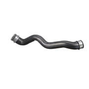 Gates Radiator Coolant Hose 470mm ID 05-3406