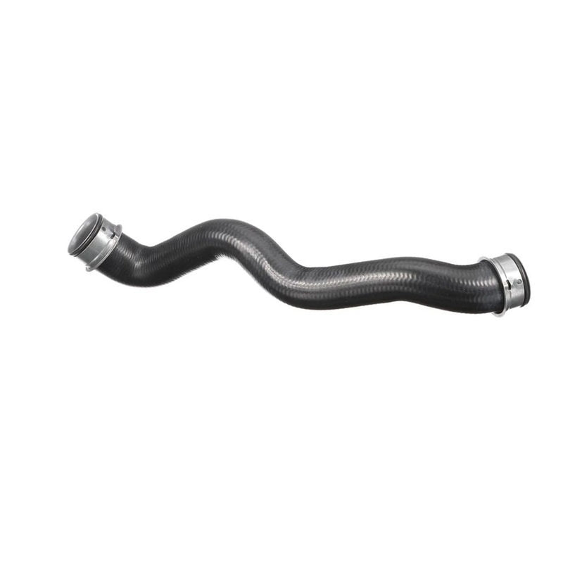 Gates Radiator Coolant Hose 470mm ID 05-3406