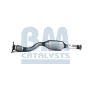 BM Catalysts Homologated Diesel Cat BM80144H