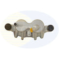 Comline Brake Caliper Assembly Front Right CBC268R