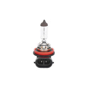Bosch Car Light Bulb H11 PGJ19-2 24V 70W 1 987 302 876