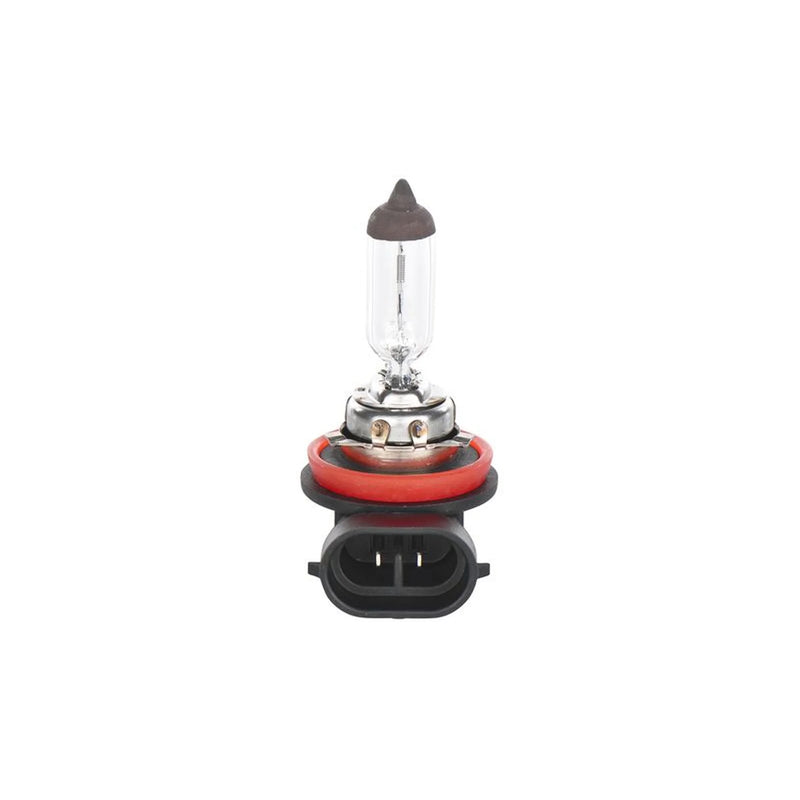 Bosch Car Light Bulb H11 PGJ19-2 24V 70W 1 987 302 876