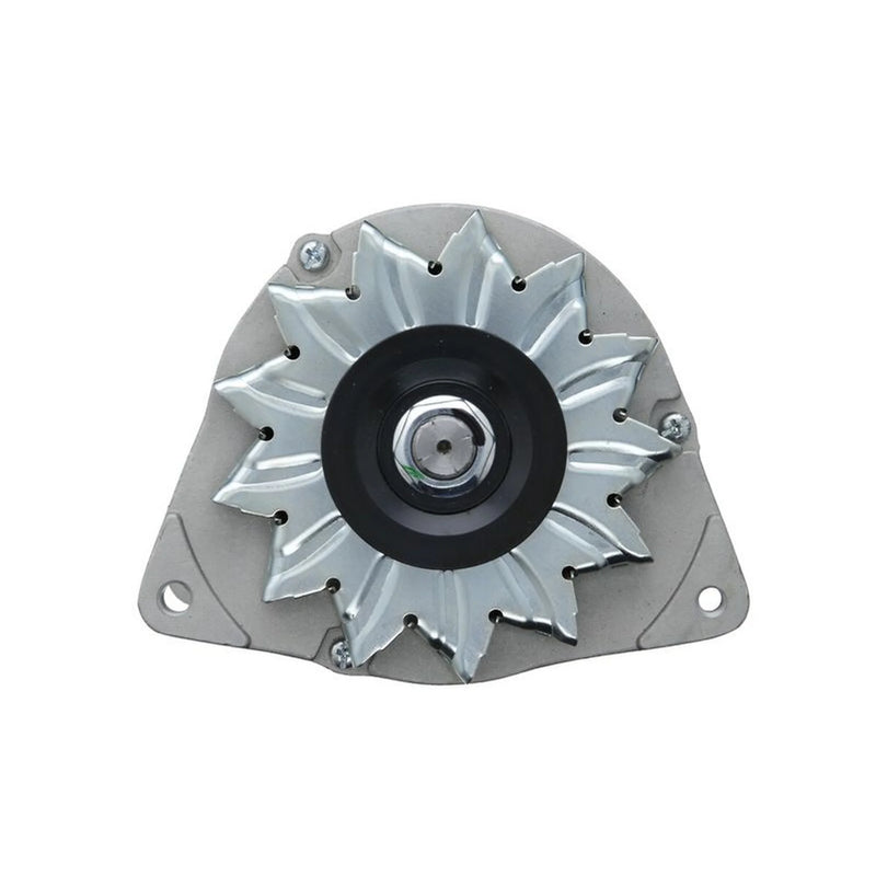 Valeo Car Alternator 12V 445062