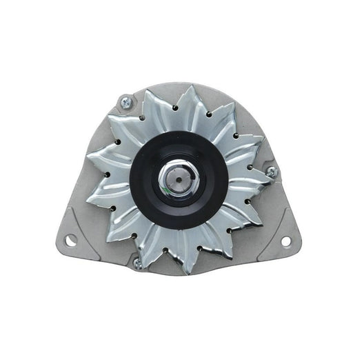Valeo Car Alternator 12V 445062