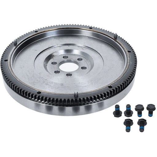 Sachs Engine Flywheel Teeth 230mm 3021600290