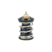 NRF Thermostat,Coolant 725504