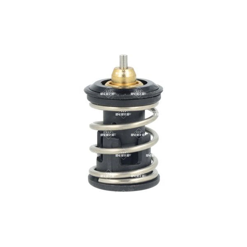 NRF Thermostat,Coolant 725504