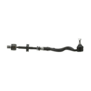 Delphi Steering Tie Rod Inner Rack End Joint TL440