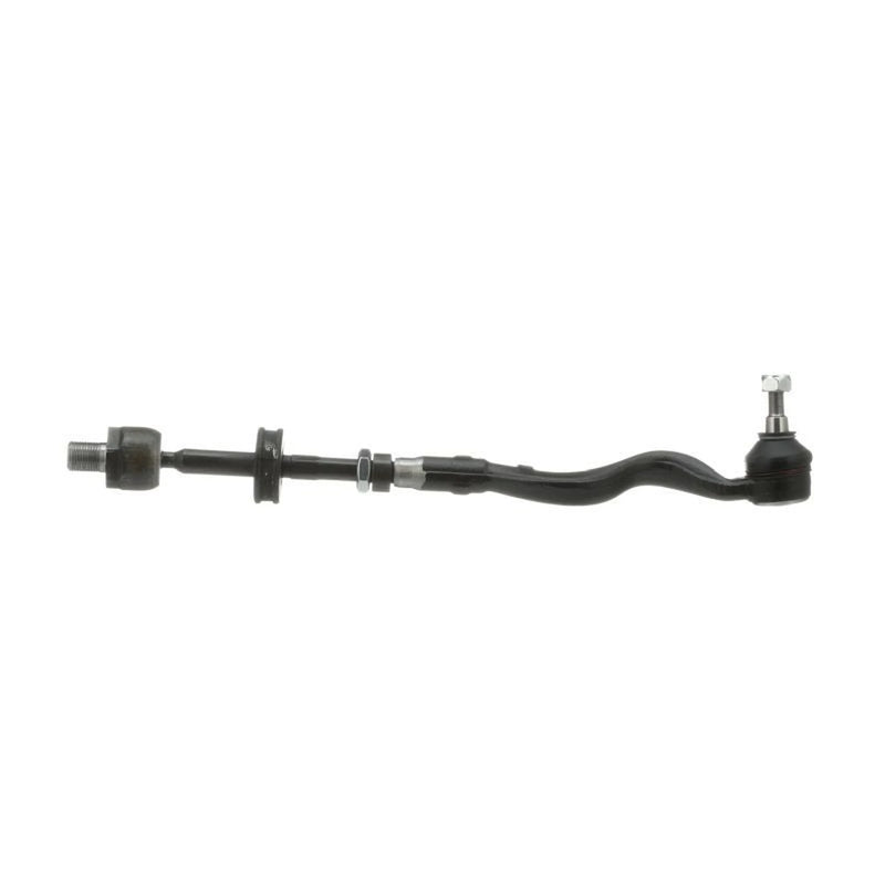Delphi Steering Tie Rod Inner Rack End Joint TL440