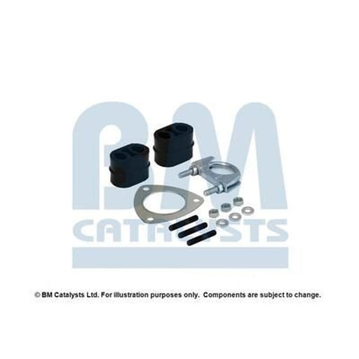 BM Catalysts Fitting Kit FK11019C FK11019C