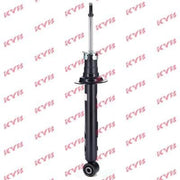 KYB Shock Absorber Damper Strut Front Right 551106