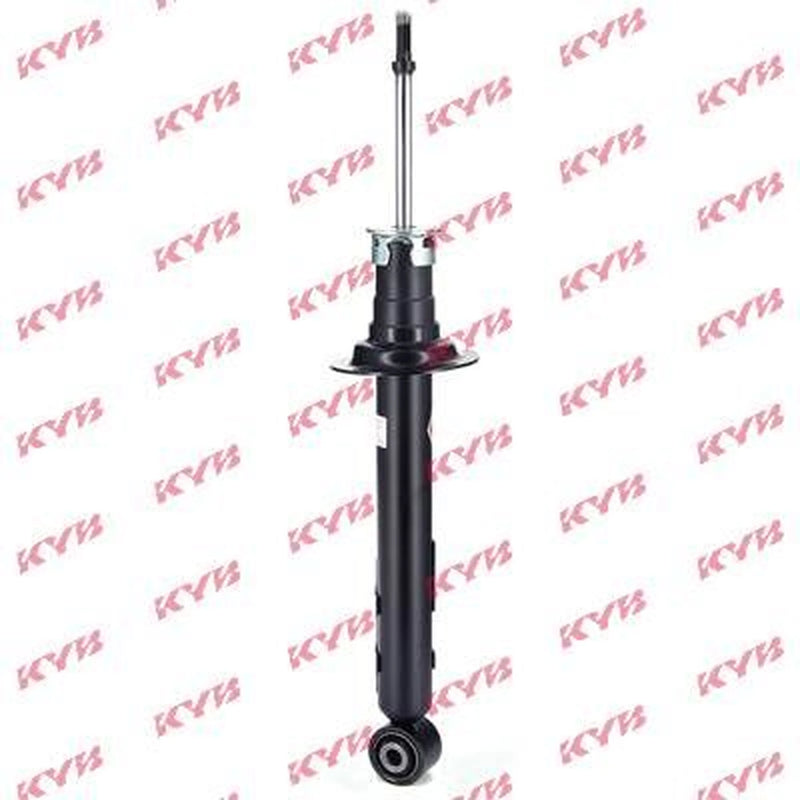 KYB Shock Absorber Damper Strut Front Right 551106