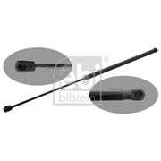 Febi Front Panel Gas Spring 49819
