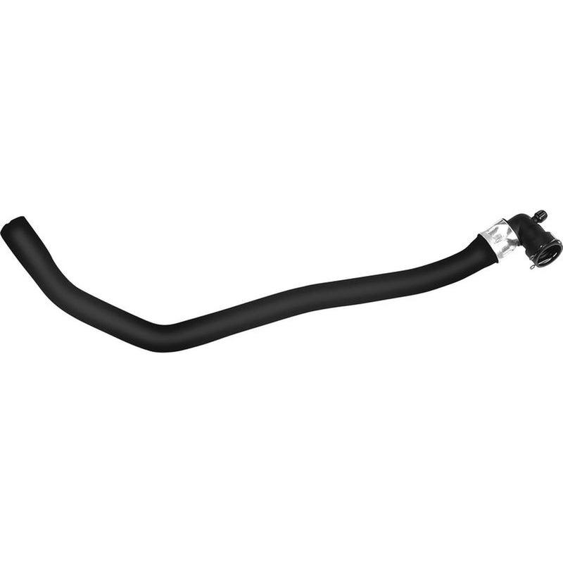 Gates Curved Radiator Hose 02-1844