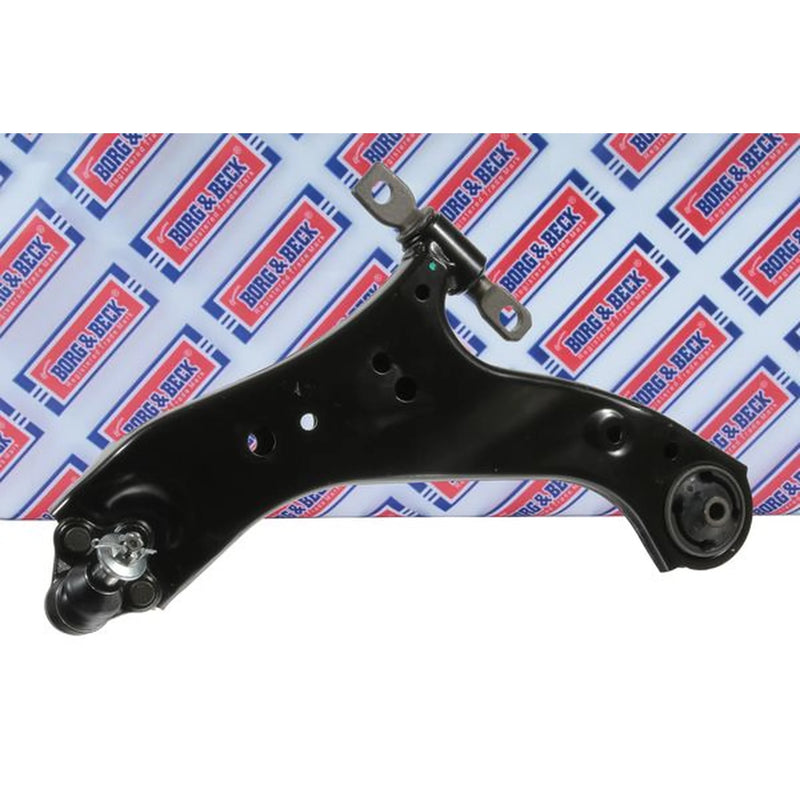 Borg & Beck Control/Trailing Arm BCA8081