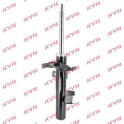 KYB Shock Absorber Damper Strut Front Right 339820