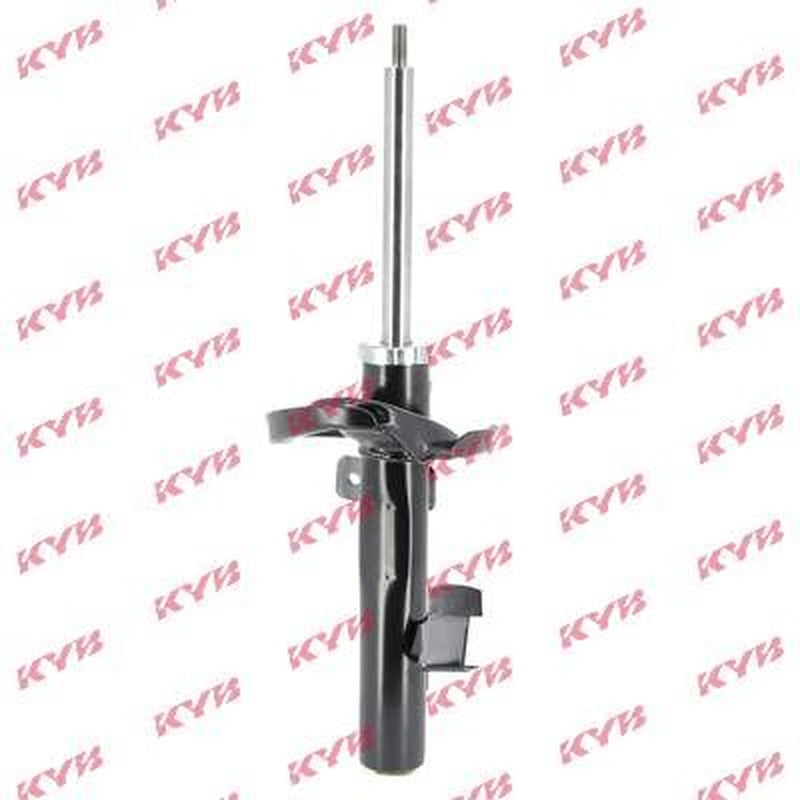 KYB Shock Absorber Damper Strut Front Right 339820