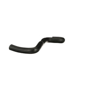 Gates Crankcase Ventilation Hose 437mm EMH146