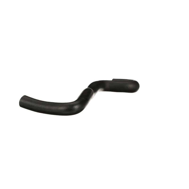 Gates Crankcase Ventilation Hose 437mm EMH146
