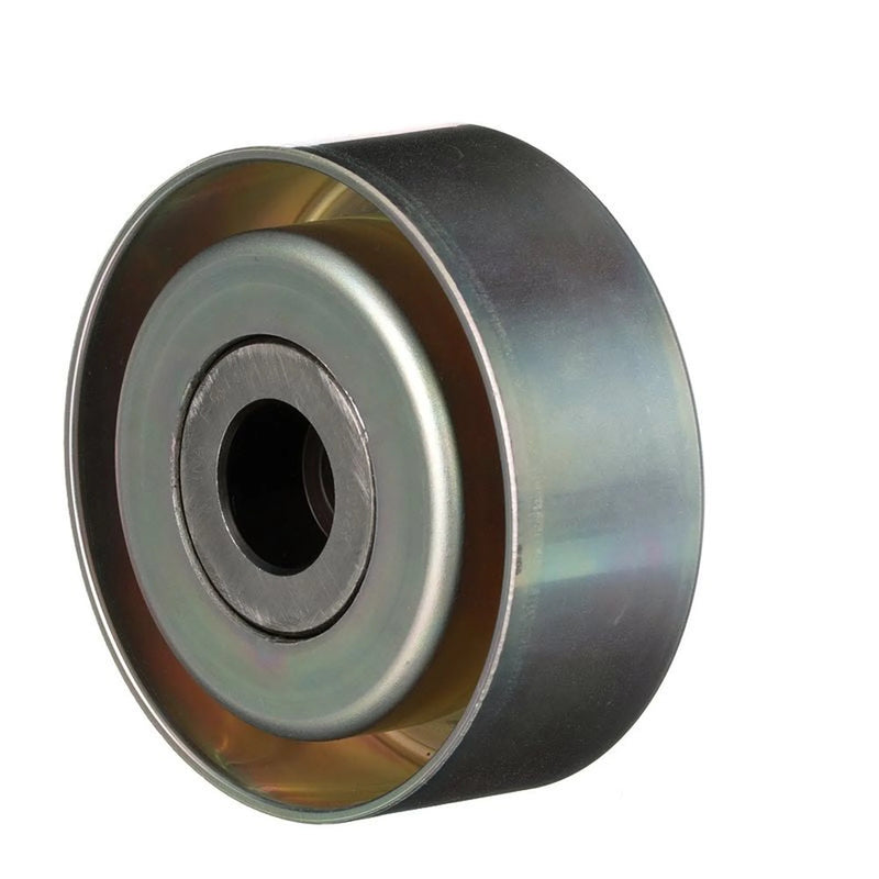 Gates V-Ribbed Belt Deflection/Guide Pulley T36361