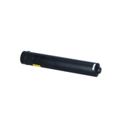 NRF Air Conditioning Dryer 33361