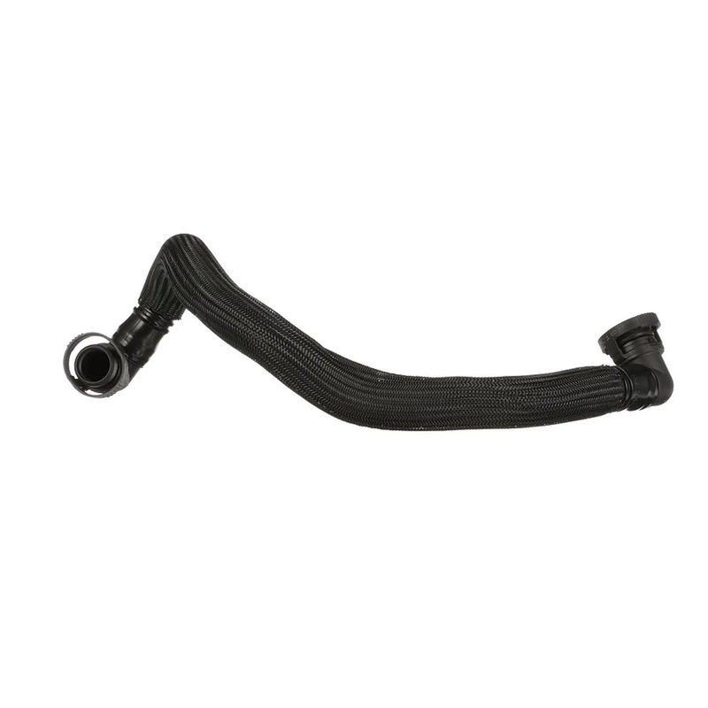 Gates Crankcase Ventilation Hose 519mm EMH442