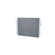 NRF Air Conditioning Condenser 350573