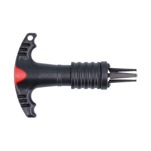 Laser Nut Cap Remover 4586 Laser  - Town Parts