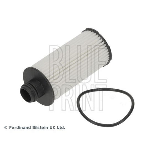 Blue Print Engine Oil Filter ADBP210189