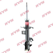KYB Shock Absorber Damper Strut Front Right 3330054