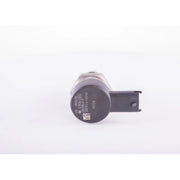 Bosch Common Rail Fuel Pressure Control Valve 0 281 002 507