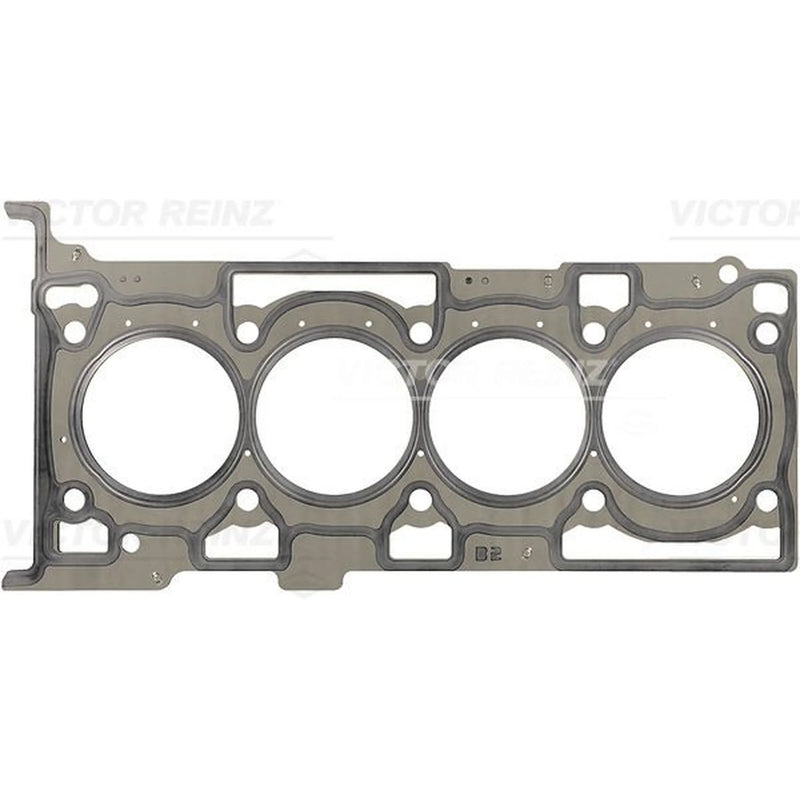 Victor Reinz Cylinder Head Gasket Thick 61-11095-00