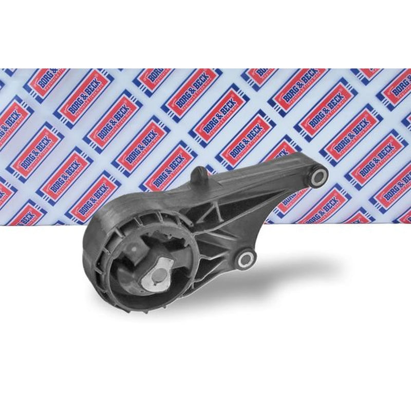 Borg & Beck Engine Mount Mounting BEM4304