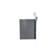 NRF Air Conditioning Evaporator 36200