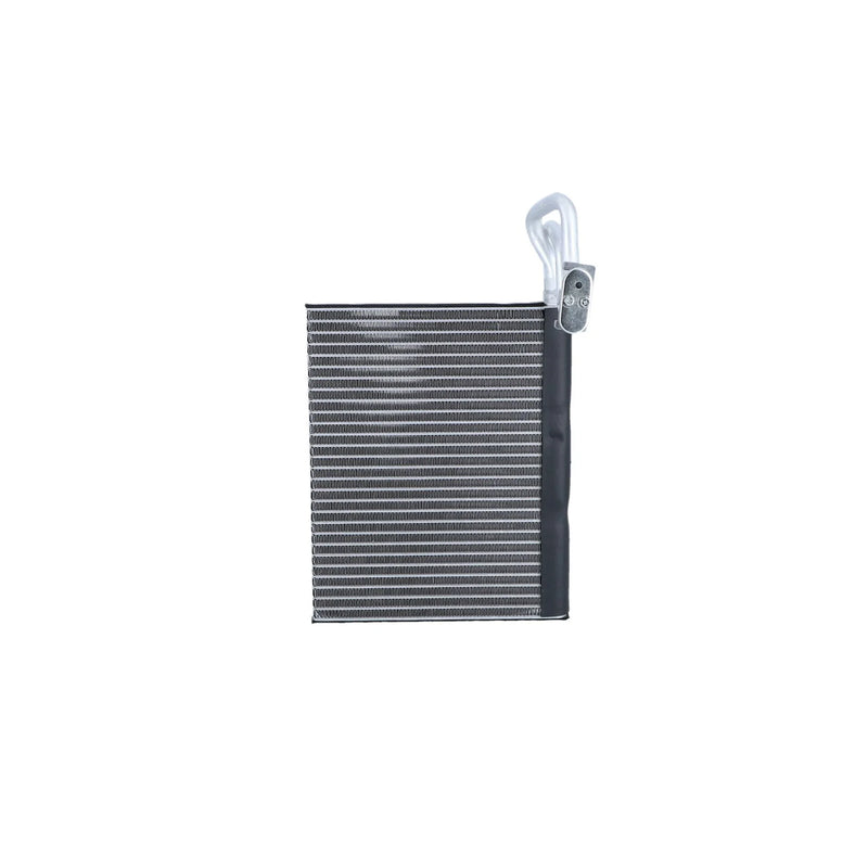 NRF Air Conditioning Evaporator 36200
