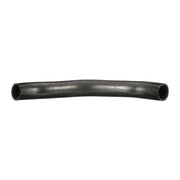 Gates Radiator Coolant Hose 370mm ID 05-4952