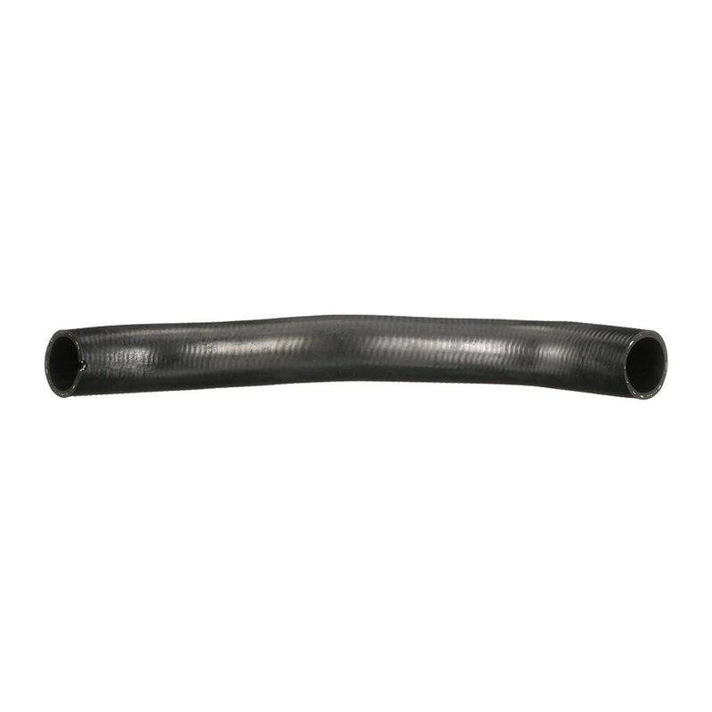Gates Radiator Coolant Hose 370mm ID 05-4952