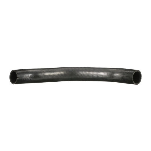 Gates Radiator Coolant Hose 370mm ID 05-4952