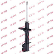 KYB Shock Absorber Damper Strut Rear Right 334213