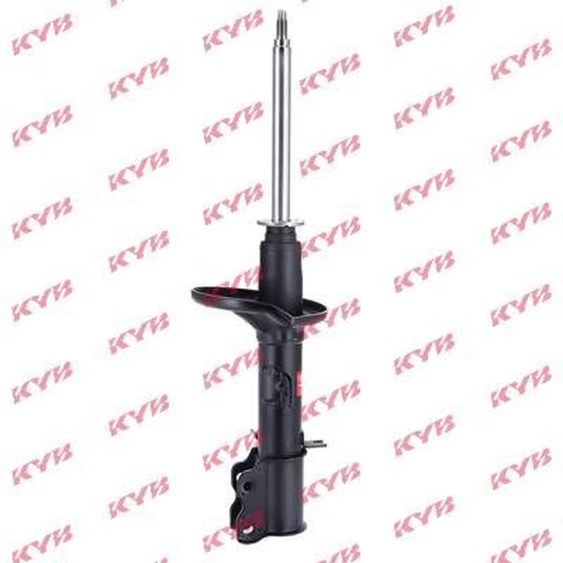KYB Shock Absorber Damper Strut Rear Right 334213