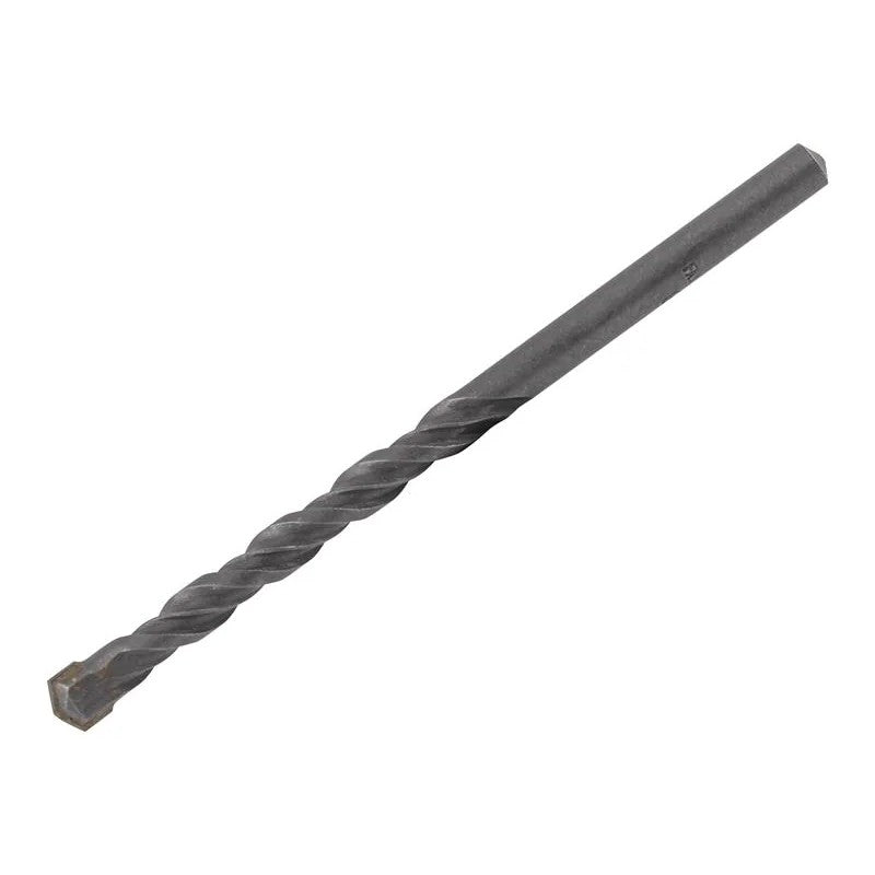 Faithfull Standard Masonry Drill Bit 6.5 100-300mm