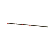 Gates Fuel Overflow Hose Pipe MFL1372