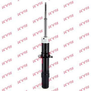 KYB Shock Absorber Damper Strut Front 344609