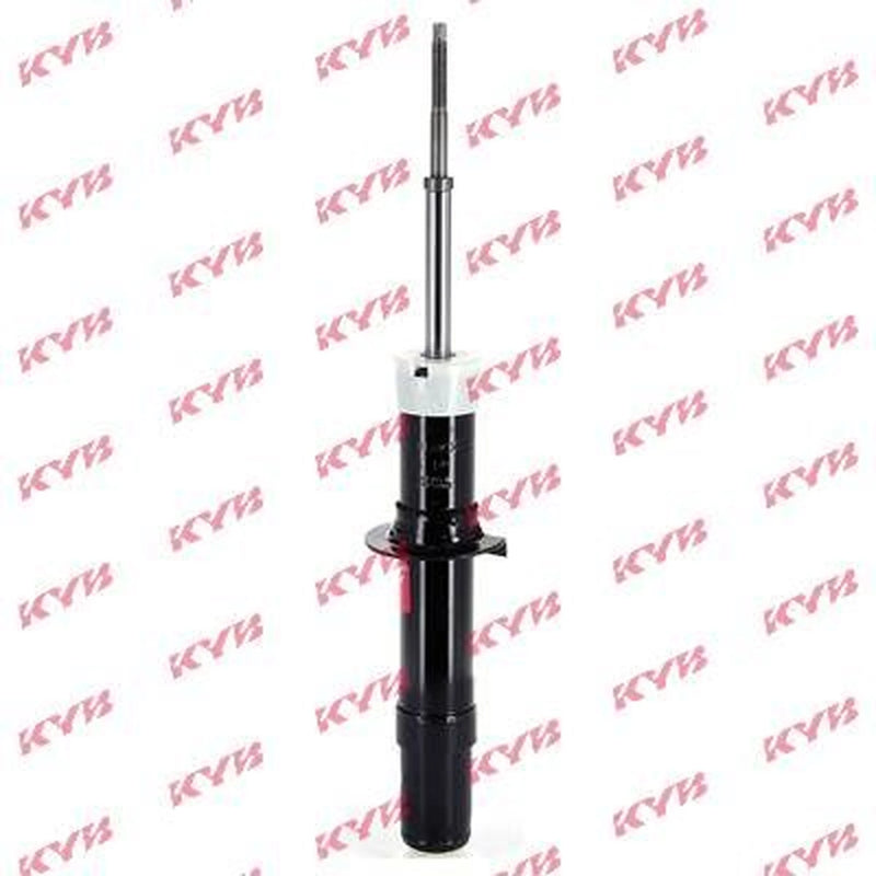 KYB Shock Absorber Damper Strut Front 344609