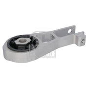 Febi Engine Mount Mounting Left 179114
