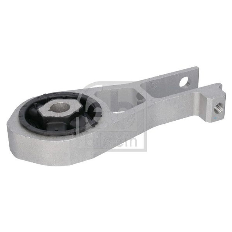 Febi Engine Mount Mounting Left 179114