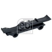 Febi Timing Chain Guide Lower Plastic 25222