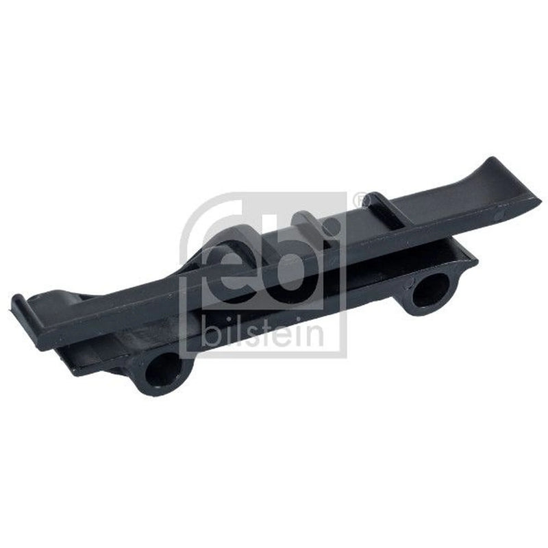 Febi Timing Chain Guide Lower Plastic 25222